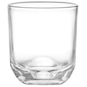Senwell product
